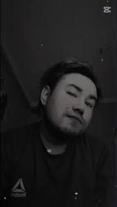 Binod Giri (@binart84)