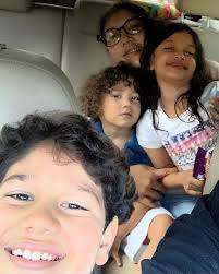 Paulette Lopez (@paulettelsdg) • Instagram photos and videos