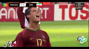منتخب ألمانيا لكرة القدم (بالألمانية: ÙƒØ§Ø³ Ø§Ù„Ø¹Ø§Ù„Ù… Ø£Ù„Ù…Ø§Ù†ÙŠØ§ 2006 World Cup Germany 2006