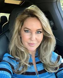 Have a beautiful day. ❤️