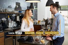 We are offering internet development, e commerce solutions, iphone app,. Kingdon