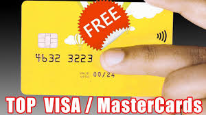 In terms of transactions per second, it's clear that bitcoin lags substantially behind the other platforms in terms of bandwidth capacity, with bitcoin's 7 transactions per second dwarfed by those of visa and mastercard. How To Get A Free Visa Mastercard Worldwide Top 10 International Cards For All Countries 3 Pt 3 Youtube