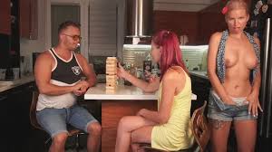 sebilone Chaturbate Archive Cam videos & Private Premium Cam Clips at  2024-07-14