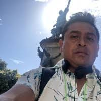 Elias Jimenez's Instagram, Twitter & Facebook