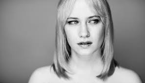 Cecilia Hartman's Instagram, Twitter & Facebook