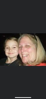 Rhonda Weiss Obituary January 16, 2023