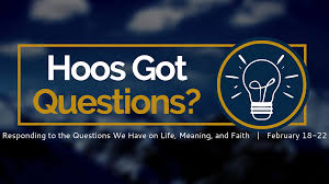 Das tv programm von bbc entertainment für heute und 20:15 uhr. Hoo S Got Questions Bbc Lifestyle 1920x1080 Wallpaper Teahub Io