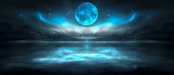 The next full moon will occur on friday, july 23, 2021, at 10:37 pm et, and is known as the buck moon, reflecting the time of year when new antlers begin to grow on the heads of bucks. Ne1qbccrwk6klm