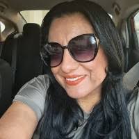 40+ "Rocio P" profiles