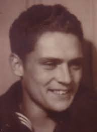 Descendants of Erik LARSSON