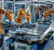 The Future of Industrial Automation: 5 Key Trends | IBT ...