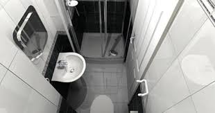 Modern ensuite bathroom ideas and cool tips for planning it. Save The Space Small Bathroom Ensuite Bathroom Designs Ensuite Bathroom Ideas Small