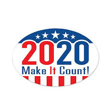 Pin On 4th Of July