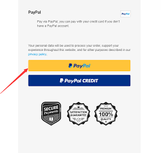 Can i add revolut card or revolut bank account so i send money from paypal balance to revolut ? Bezahlen Mit Ihrer Karte Ohne Paypal Konto Fodsports