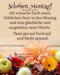 Bleibt die ganze woche über ohne kummer und sorgen! Marlies Ziegeler Ar Twitter Einen Wunderschonen Guten Morgen Liebe Twitterherzenbande Ich Wunsche Euch Allen Einen Angenehmen Moglichst Stressarmen Wochenstart Kommt Gut Und Vor Allem Gesund Durch Die Neue Woche Netzfund Https T Co