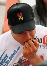 Toronto Star Photo Blog