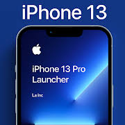 Launcher 5 is the biggest update yet and allows you to customize your home screen in ways you never could before. Descargar Iphone 13 Launcher Theme For Iphone 13 Pro V 1 2 Apk Mod Android