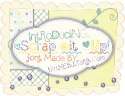 Download scrap it up medium font | 1 style free font. Scrap It Up Font Dafont Com