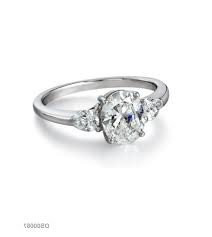 South African Engagement Rings