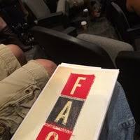 Check spelling or type a new query. Shf3bq7wcpmyxm