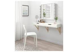 We did not find results for: 11 Ikea Hacks You Can Do In A Weekend To Make Your Home Look Amazing