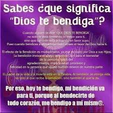 Pin De Katy En El Es Frases Espirituales Palabra De Vida Dios Te Bendiga