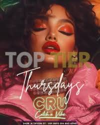 My guy guy @_kingkayson ...