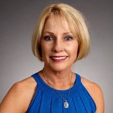 multifamily #multifamilyrealestate