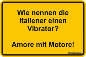 Pin Auf Kram Witzig