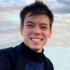 Jacob Wentz (@JacobAWentz)