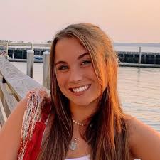 Our Team — The Connect Lab