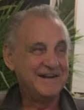 Obituary information for Victor J. Mase