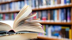 El 15 de julio fue el día elegido para entregar, en el marco de la fiesta del libro, los premios de un concurso literario organizado por el publicado el día 7 de junio de 2019. Dia Del Libro Por Que Se Festeja En Nuestro Pais El 15 De Junio