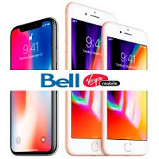 After unlocking the iphone will be neverlock. Desbloquear Iphone Canada Celular