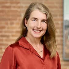 October 2022 Members in the News