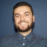 Siinda Live Mallorca