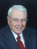 James Hannon Obituary January 15, 2017