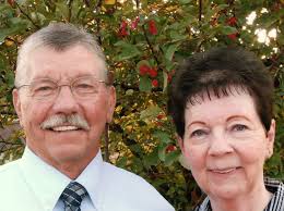 Karlene Tingey Obituary (1942