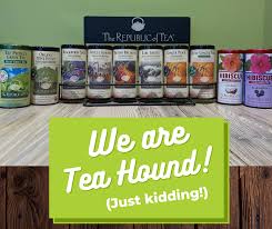 Dale earnhardt jr., gosunoco racing, hendrick motorsports, berkshire family ymca, outlaw, sam ash music stores, blacktop outlawz, kemps, kustoms, sleds n all things lowlo, ghost town auto, robert's western world, harbor freight tools, virginia hunting dog alliance, the johnny cash museum, fans of hank williams jr., kettle freaks, whiskey by the. Coffee Hound Home Facebook