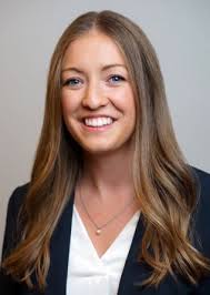 Department of Pediatrics