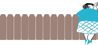 Shopping Guide News of Fulton County