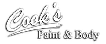 Maybe you would like to learn more about one of these? Cooks Paint Body Shop Pensacola Pace Milton 850 476 5800