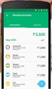 Finance apps i use to manage my money! 12 Best Personal Finance Apps For Android In 2020 Bestusefultips