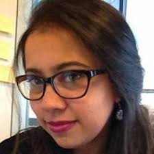 Stream Lily Valles 1 music