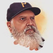 Sharing family photos from Georgetown PA