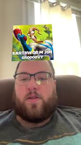 Connor Berg (@connorberg11)