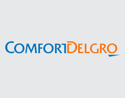 Most of our trainers are cabbies themselves and will be able to share with you practical insights about their experience. Wirecard Further Extends Digital Services To Comfortdelgro With The Roll Out Of Masterpass In Taxis