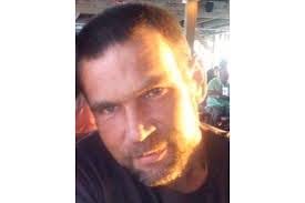 Danny Adcock's Instagram, Twitter & Facebook