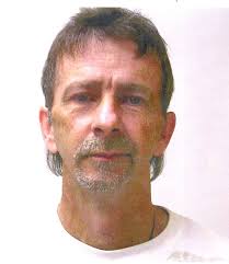 Le dossier Robert Bilodeau est reporté au 21 décembre