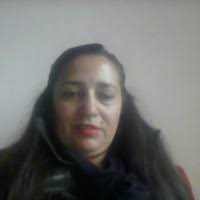 60+ "Rosa Campoverde" profiles